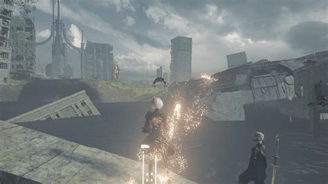 nier automata diamond chip farming|Chip Farming And Fusing Overview – Steam Solo.